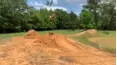 Best Fails of the Month