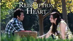Redemption of the Heart