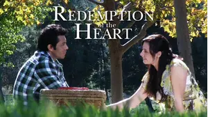 Redemption of the Heart