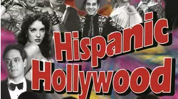 Hispanic Hollywood