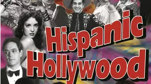 Hispanic Hollywood