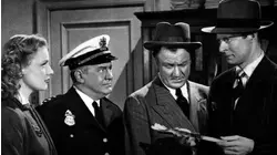 Dick Tracy Detective