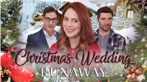 Christmas Wedding Runaway