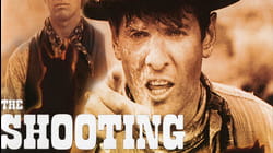 The Shooting