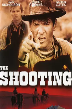 The Shooting
