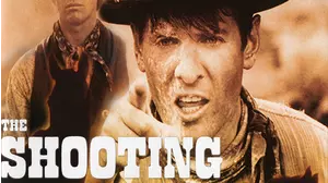 The Shooting