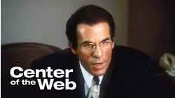 Center of the Web