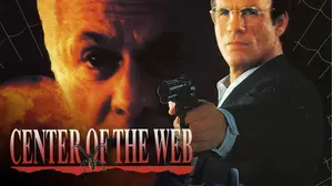 Center of the Web