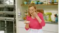Bake With Anna Olson