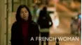 A French Woman