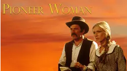 Pioneer Woman