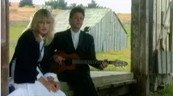 Fleetwood Mac