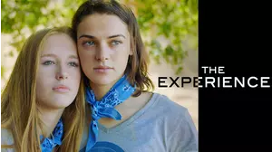 The Experience