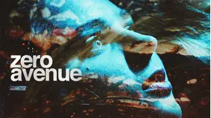 Zero Avenue
