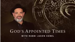 Yom Kippur Part 2