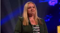Episode 114
