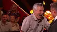 Deal or No Deal Australia