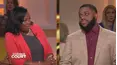 Divorce Court