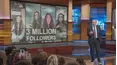 Best of Dr. Phil
