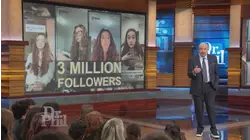 My Tourette's Made Me Viral