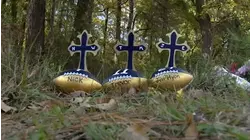 School leaders help students navigate grief after classmates killed in crash