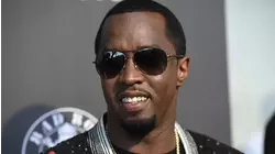 LA Sheriff's Department investigating new sexual assault claims against Sean Combs