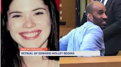 Retrial begins in long-delayed Megan McDonald murder case