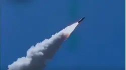 Se tambalea aún más la tregua entre EE.UU. e Irán con nuevos ataques mientras siguen negociando