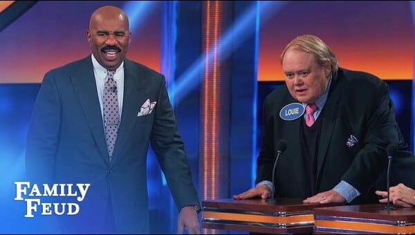family feud full episodes mother family feud full episodes mother