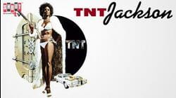 TNT Jackson