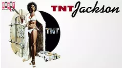 TNT Jackson