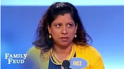 WOW! $10,000 bonus for the Bravo family! | Family Feud