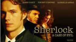 Sherlock