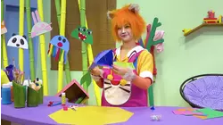 Run Marble Run
