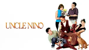 Uncle Nino