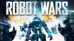 Robot Wars