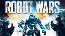 Robot Wars