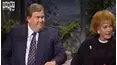 The Johnny Carson Show