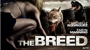 The Breed