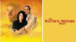 The Matthew Shepard Story