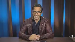 Lisa Ann Walter and Mary McCormack Battle It Out!