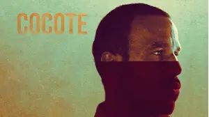 Cocote