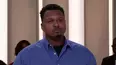 Divorce Court