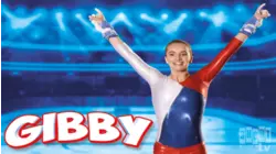 Gibby