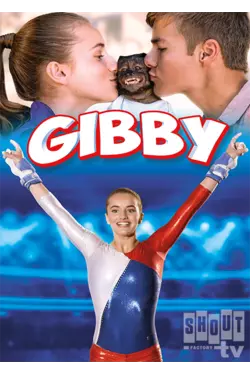 Gibby