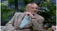 The Johnny Carson Show