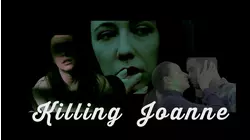 Killing Joanne