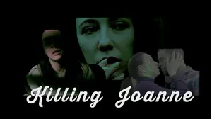 Killing Joanne