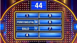 Here's why I didn't recognize my ex! | Family Feud