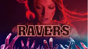 Ravers